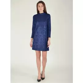 Платье 1885-снг 438900