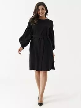 Платье 188680w