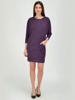 Платье 1886-флт 318605