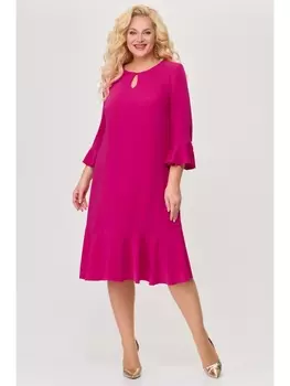 Платье 1891-2023