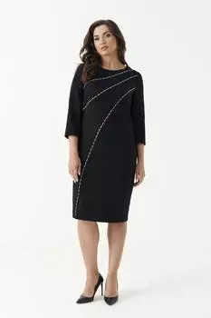 Платье 189380w