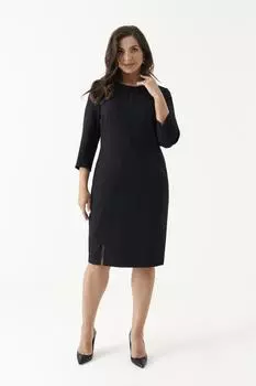 Платье 189384w