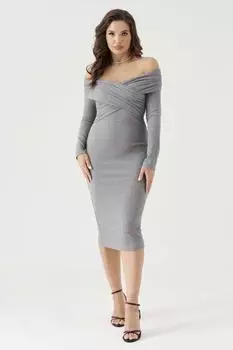 Платье 190080w