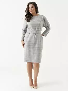 Платье 190180w