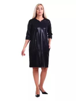 Платье 1905004/2