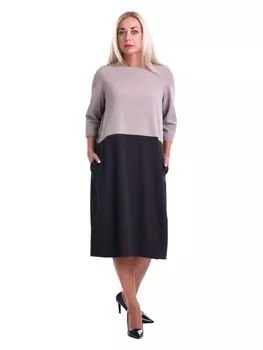 Платье 1905005/2