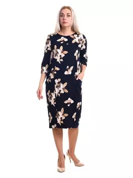 Платье 1905008/3