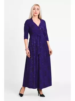 Платье 1905011/4