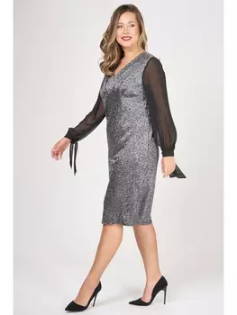 Платье 1905013/1