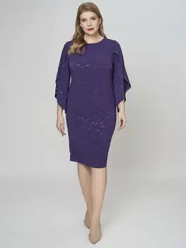 Платье 1905014/3