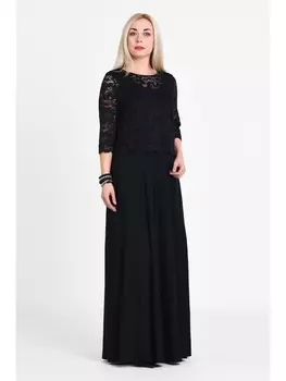 Платье 1905018/1