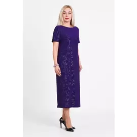Платье 1905020/2