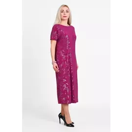 Платье 1905020/4