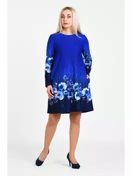 Платье 1905023/3