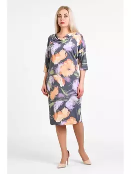 Платье 1905027/3