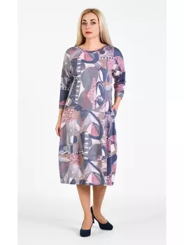 Платье 1905029/2