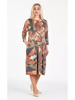 Платье 1905029/3