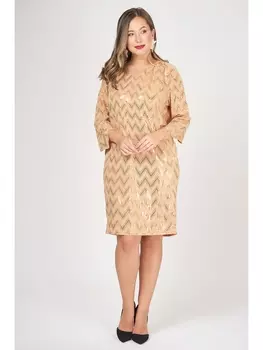 Платье 1905049/2