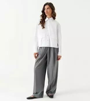 Платье 191340w