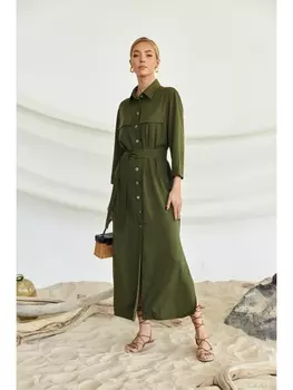 Платье 1914-19 НСК