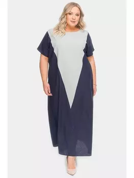 Платье 1922202