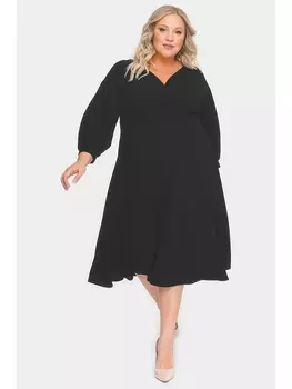 Платье 1924801