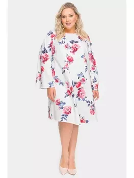 Платье 1925004