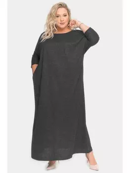 Платье 1925601 *