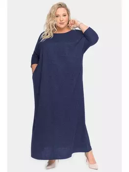 Платье 1925602