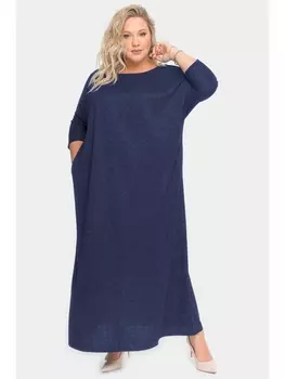 Платье 1925602 *