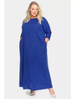 Платье 1925603 *