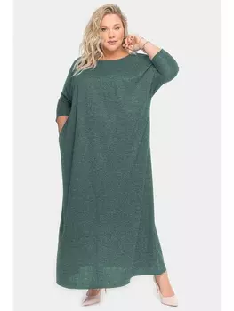 Платье 1925604