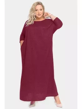 Платье 1925605