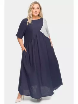 Платье 1925801(1922201)