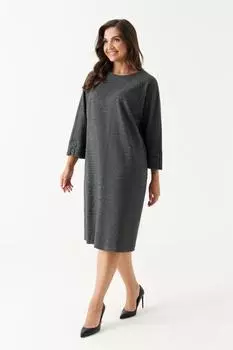 Платье 192680w