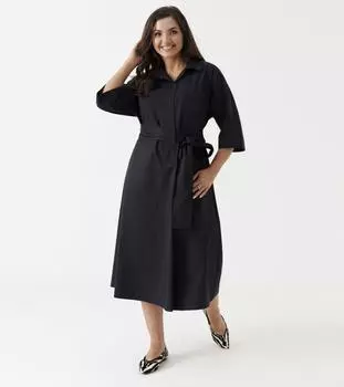 Платье 192980w