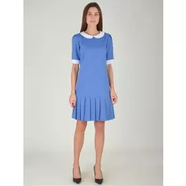 Платье 1930-вас 418730