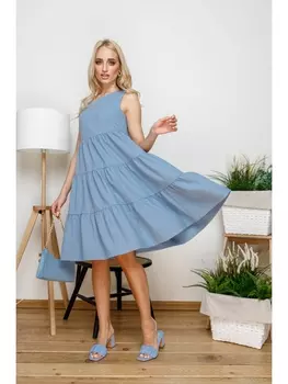 Платье 1932-3 НСК