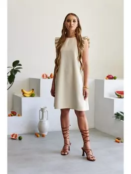 Платье 1933-11 НСК