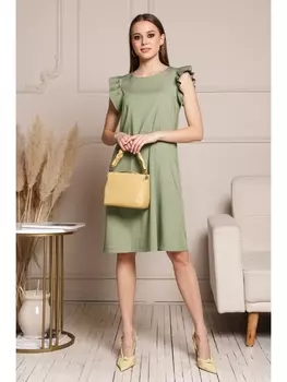 Платье 1933-1НСК