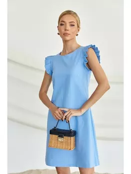 Платье 1933-7 НСК