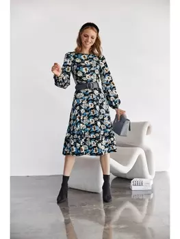 Платье 19452 НСК