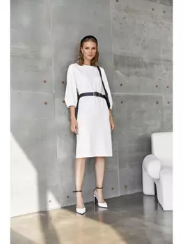 Платье 1950-4 НСК