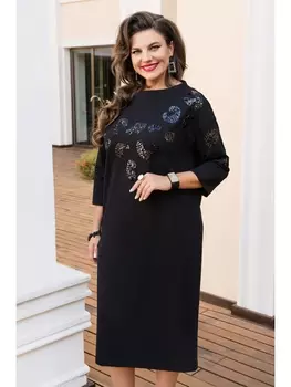 Платье 19513/1