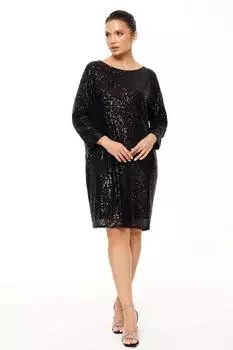 Платье 195680w