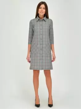 Платье 1959-цвп 4191035