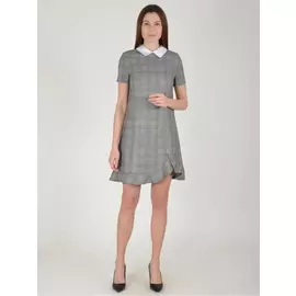 Платье 1961-клт 419790