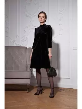 Платье 19641 НСК