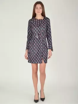 Платье 1970-гмт 418900