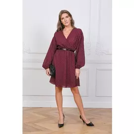 Платье 1972 НСК